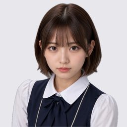浅野 せり