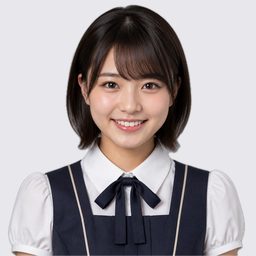 森田 さあや