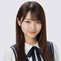 坂口 のあ
