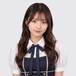 服部 みさき