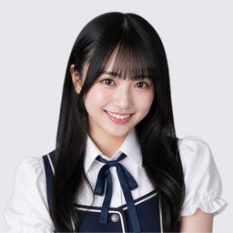 橋本 るり