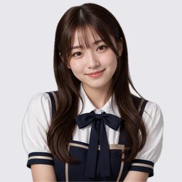 西村 みさき