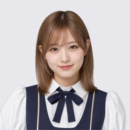 木村 あこ