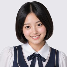 藤本 なな