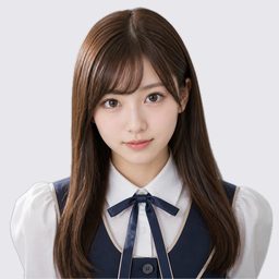 井上 せいら