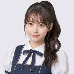 井上 なほ