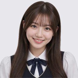 山田 じゅり