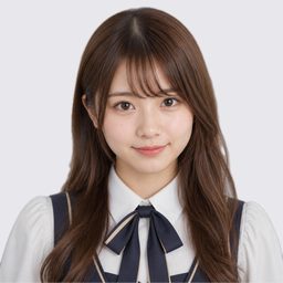 太田 みさき
