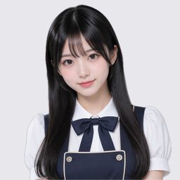 市川 ちさと
