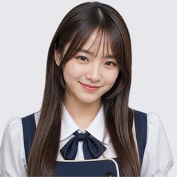 堀 とわ