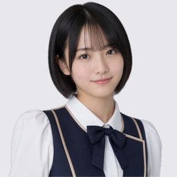 大塚 あやか