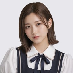 中島 ほのか