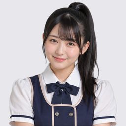 松田 すず