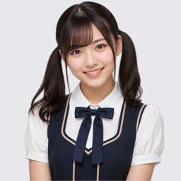 田口 せな