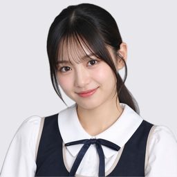 久保田 せり