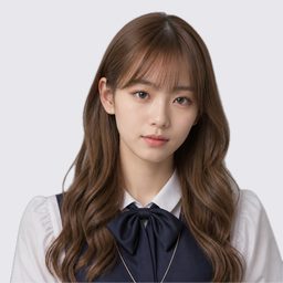 村田 かなで