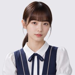 斎藤 りつ