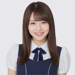 小松 ひより