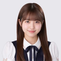 関 もね