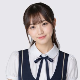 後藤 やよい