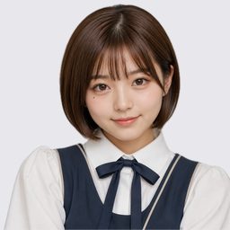杉山 さつき