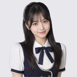 竹内 つかさ