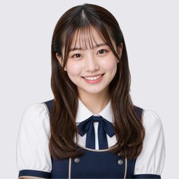増田 ももか