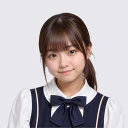大橋 こゆき