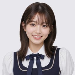 工藤 つき