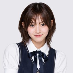 松田 えみり