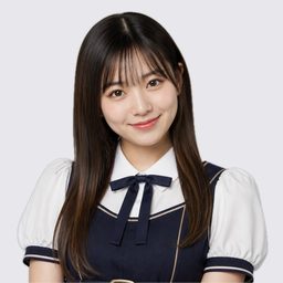 平井 はるな