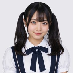 宮崎 ほのか