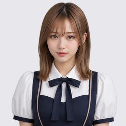 松井 しおり
