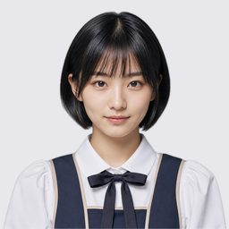 西川 ちさと