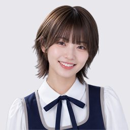 中山 みさき