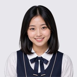 村上 さくら