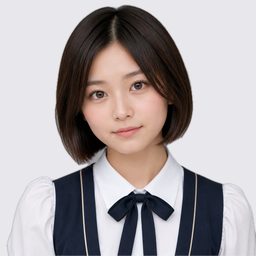 五十嵐 みのり