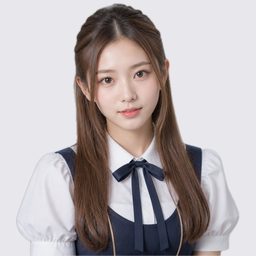 野口 るか