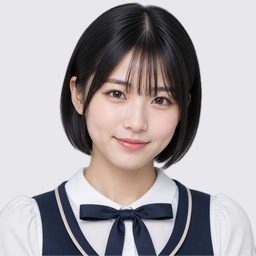 太田 のどか