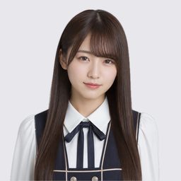森田 さな