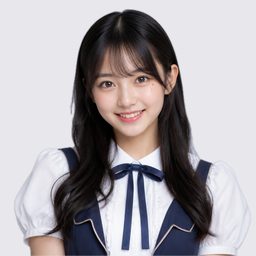 金子 さくら