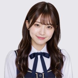 小池 つむぎ