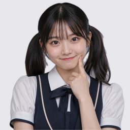 中島 かほ