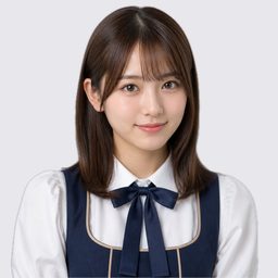 田口 ほの