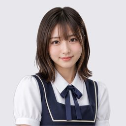 大久保 うらら