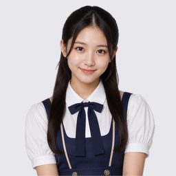 竹内 いぶき