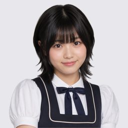 後藤 らな