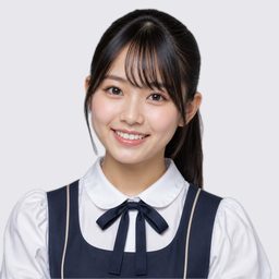 青木 まひろ