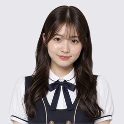 清水 さな