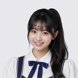 大谷 いずみ